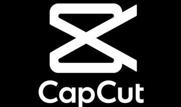 CAPCUT PRO COMPARTILHADA VÁLIDO 30 DIAS