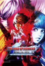 CONTA STEAM MUITOS JOGOS, DLCs , 3mil horas The king of fighters!!