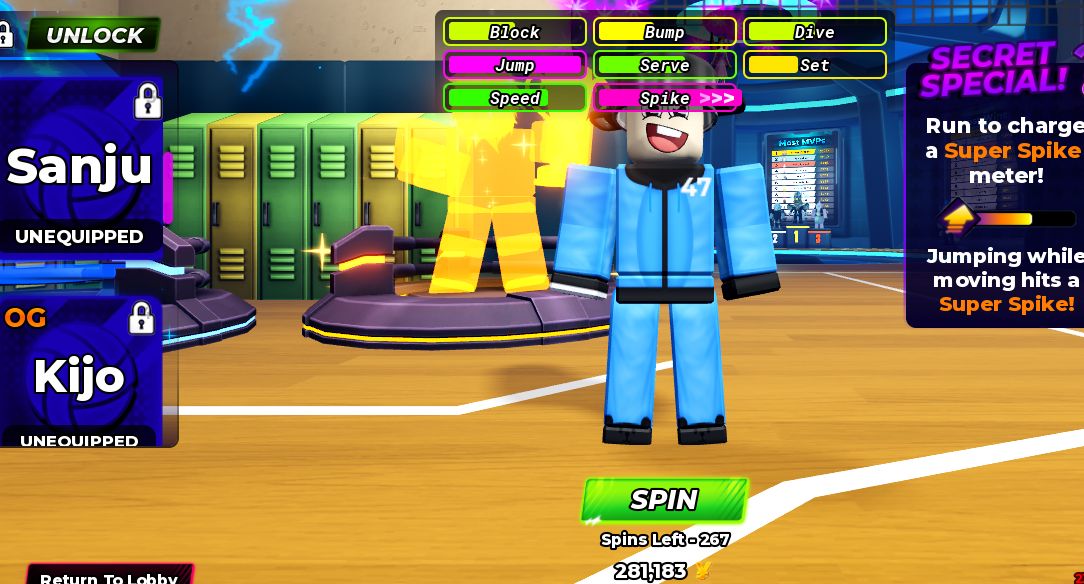Conta de voleibol legends com tsh og e 1 jersey
