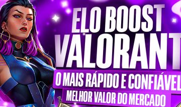 ELOJOB, MD5 - VALORANT!! MELHORES VALORES