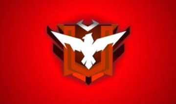 Upo sua Conta de Free fire de qualquer patente ao Mestre