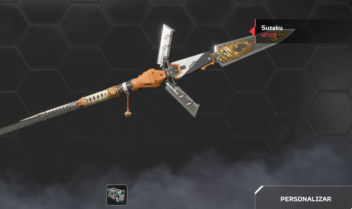 CONTA DE APEX COM DIVERSOS ITENS POR PREÇO IMPERDÍVEL !!!