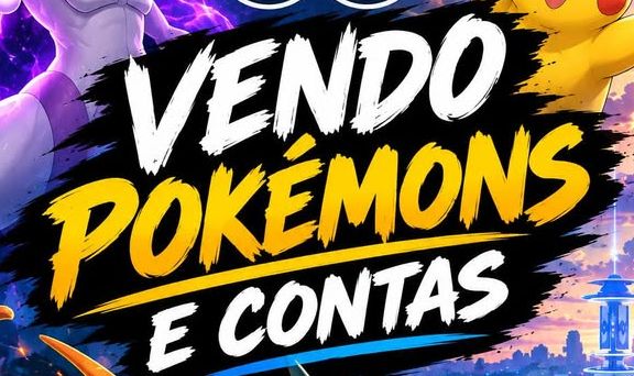 Duraludon shiny background san francisco pokemon go