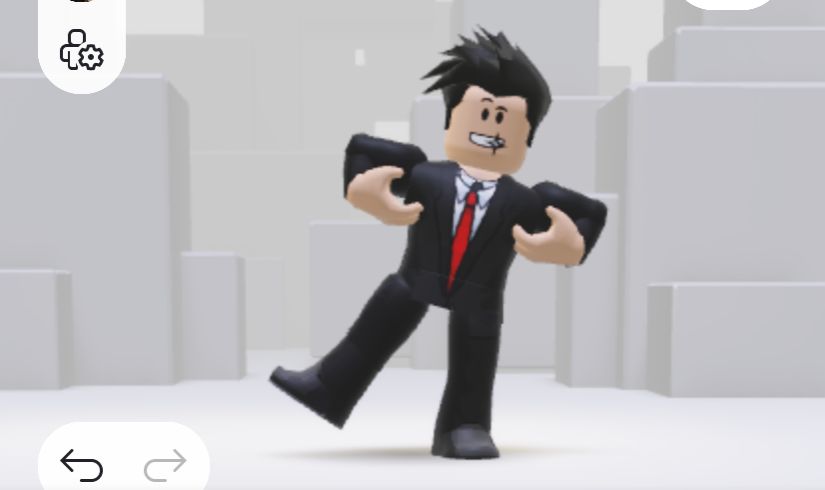 CONTA ROBLOX 2019 ITENS OLD GAMEPASSES BROOKHAVEN