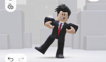 CONTA ROBLOX 2019 ITENS OLD GAMEPASSES BROOKHAVEN