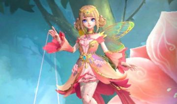 Conta Mobile Legends - Glória Mitica | 52 Estrelas |Skins SUP e Magos