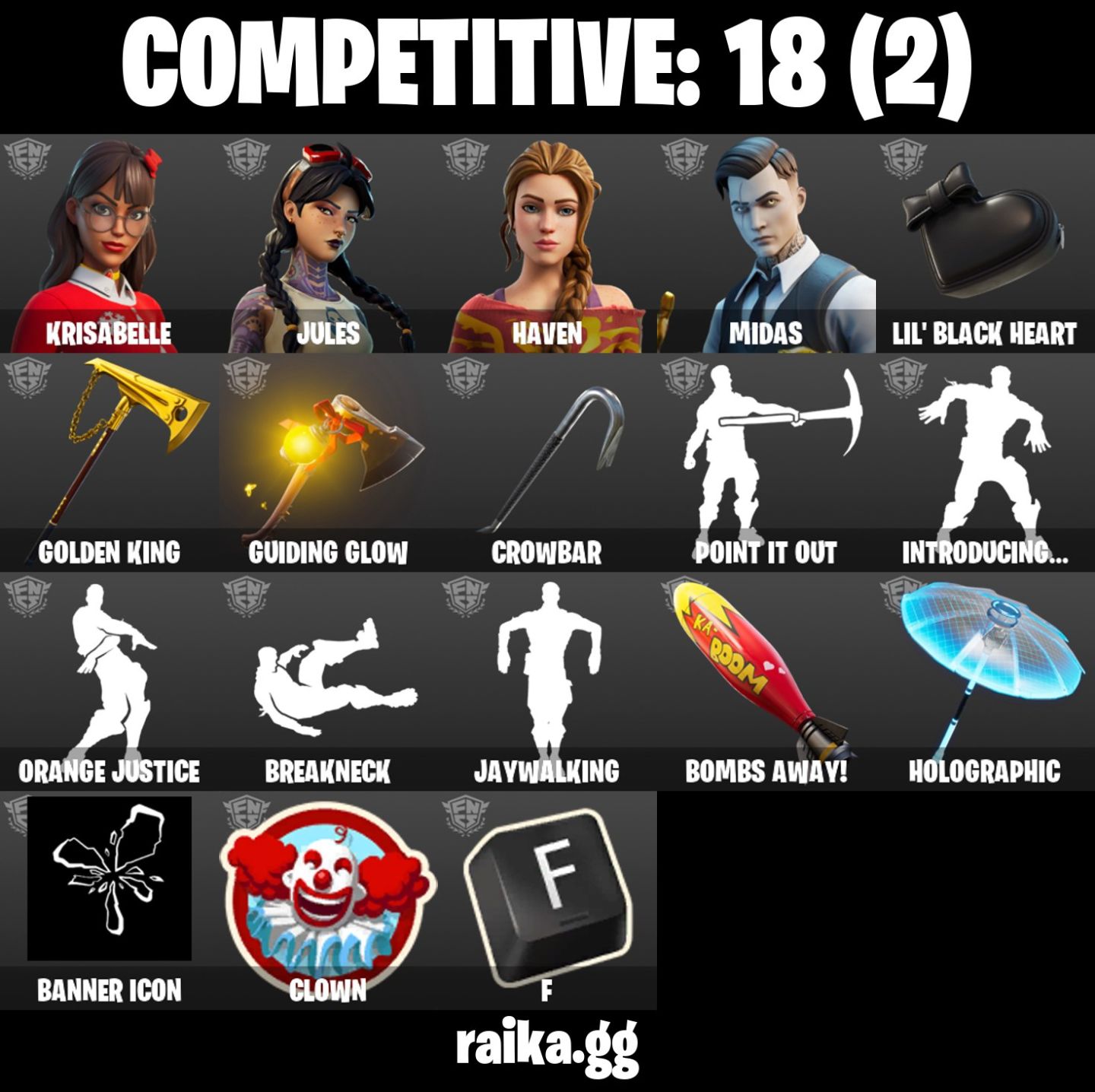 90 skins | Blue Team Leader | Sultura Lina Scorch