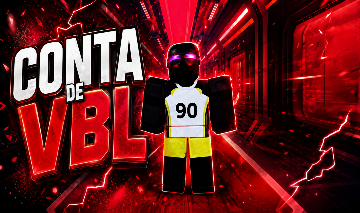 Conta de vbl com jinko e tsh e extras