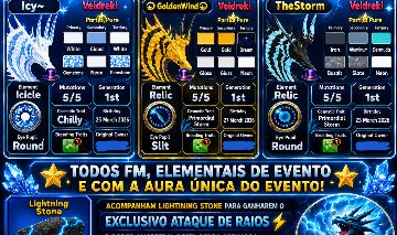 Veidreki 2026 Unidades Dragon Adventures