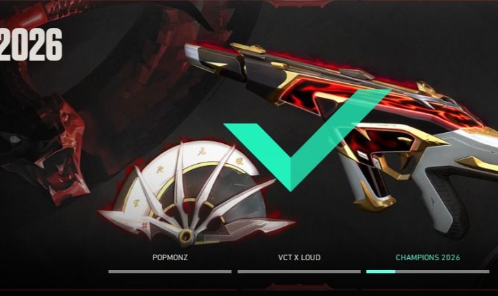 CONTA VALORANT HIGHLIGHT | BUNDLES CHAMPIONS + SKINS META + CHAVEIROS E BANNERS