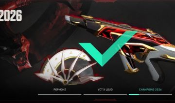CONTA VALORANT HIGHLIGHT | BUNDLES CHAMPIONS + SKINS META + CHAVEIROS E BANNERS