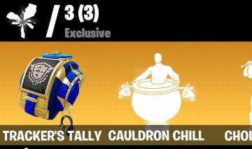 45 Skins | Nezumi | Dynamo TNTina | Dusty | The Ageless | Sled Ready Guff
