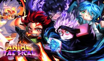 GAMEPASS ANIME TACTICAL (TODAS AS GAMEPASS ROBLOX)