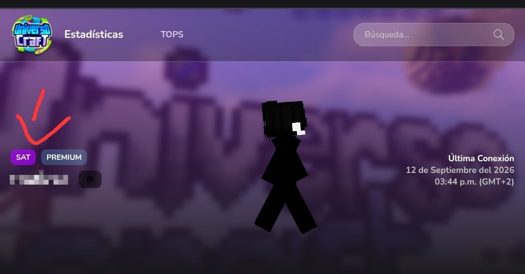 MINECRAFT FULL ACESSO | VIP SATURNO + VIP MUSH