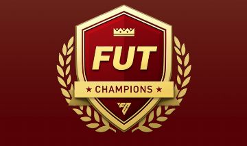 JOGO SUA WL (WEEKEND LEAGUE) E RIVALS NO EA FC 27 (PC)