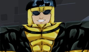 Conta king legacy full e com bastante skins