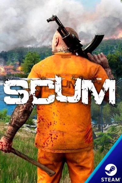 JOGOS STEAM OFFLINE - PC - ENTREGA AUTOMÁTICA - TODOS OS LANÇAMENTOS E FAMOSOS