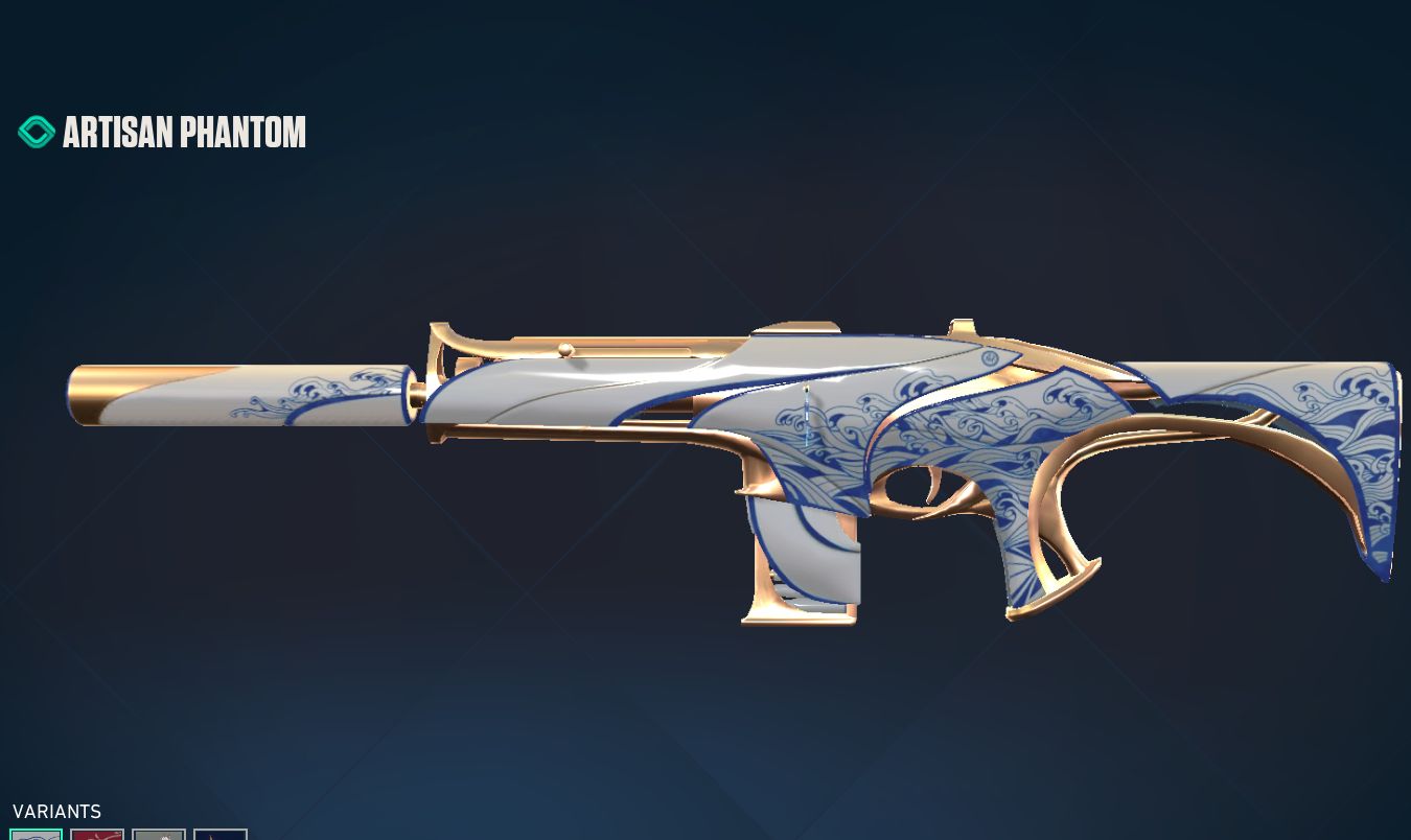 CONTA VALORANT 84 SKINS 5 FACA BUTTERFLY/RGX,ONI,PRIME,GLITCHPOP/FULL ACESSO