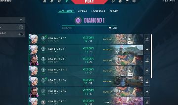 CONTA FULL ACESSO LEVEL 21 - DIMA 1 CAINDO COM ASC - SMURF BOSSTADA A MÃO!
