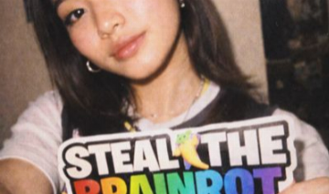 FORTNITE STEAL THE BRAINROT