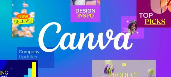 CANVA PRO