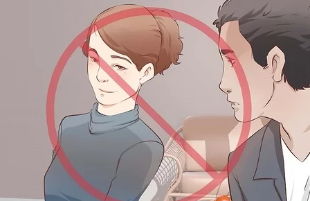 FAÇA ISSO E CONQUISTE QUALQUER PESSOA EM ATÉ 10 MINUTOS