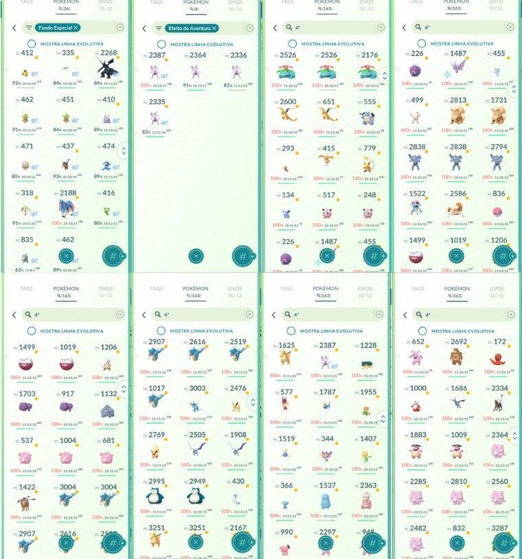 CONTA POKEMON GO LEVEL 65 | 190 LENDARIO | 158 BRILHANTE | ZACIAN E MEWTWO IV100