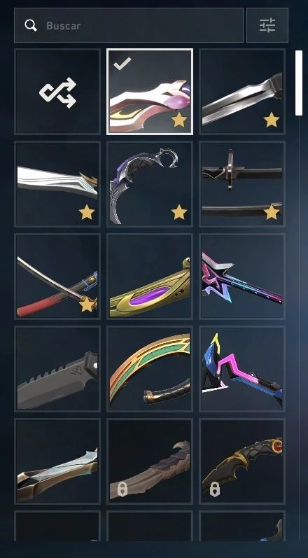 Conta Valorant Full Acesso com Mais de 3K Gastos + Skin Limitada