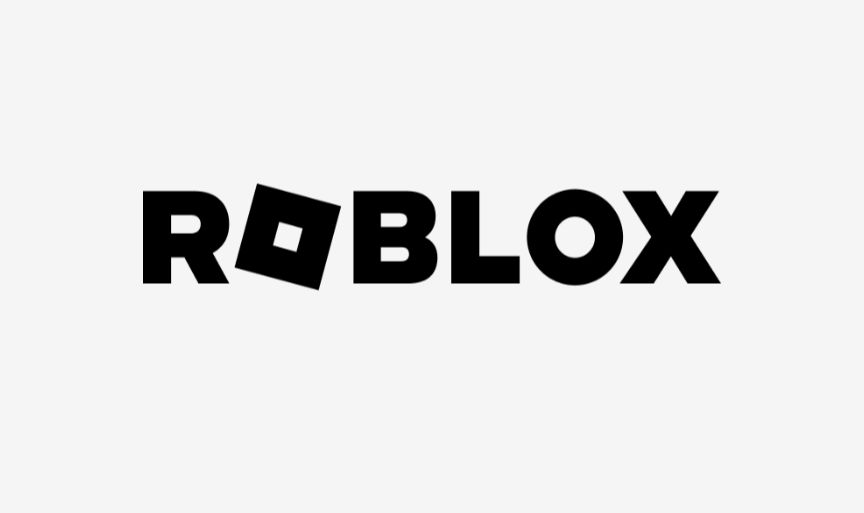 Conta de roblox com experiência em jogos do momento