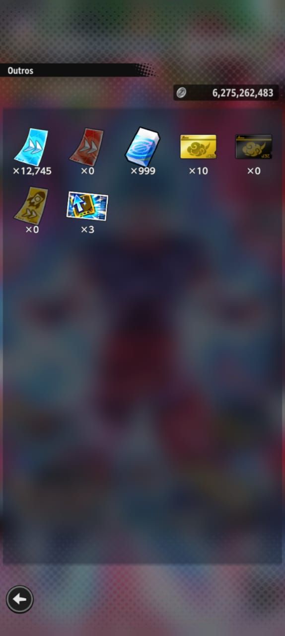 DRAGON BALL LEGENDS! LR GOKU SSBK 14+17/FRIEZA+GOKU SSJ ULTRA+LFS ESTRELADOS!!!