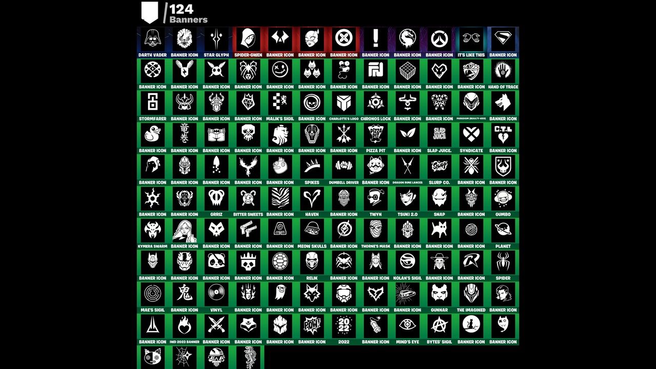 Conta Fortnite 92 SKINS/O CORINGA / POISON IVY/ PANICO GHOST FACE / ELITE JULES