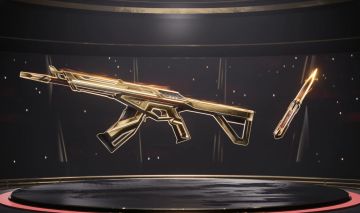 CONTA VALORANT FULL ACESSO COM SKINS +2.3K GASTOS