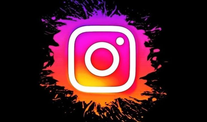 Visualizações para Reels de Instagram - A Partir de 0,25 centavos cada 1000!