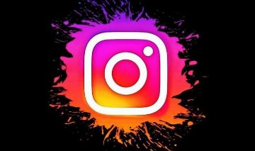Visualizações para Reels de Instagram - A Partir de 0,25 centavos cada 1000!
