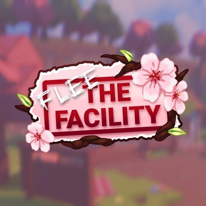 Loja de flee the facilit