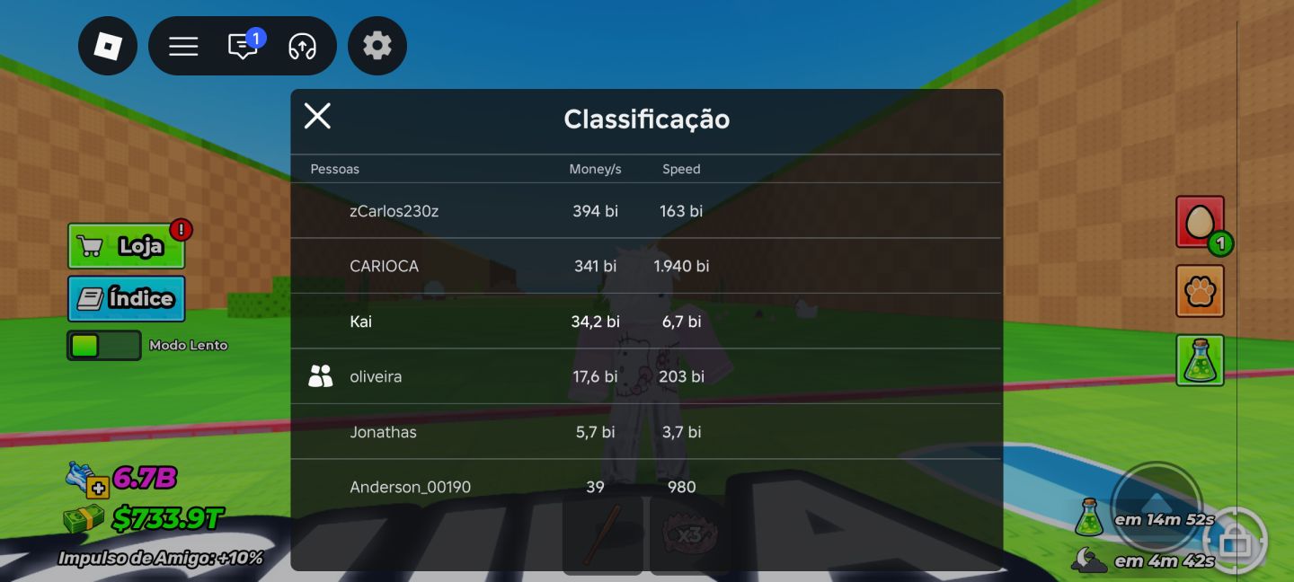 CONTA STEAL AN EGG / Roube um ovo