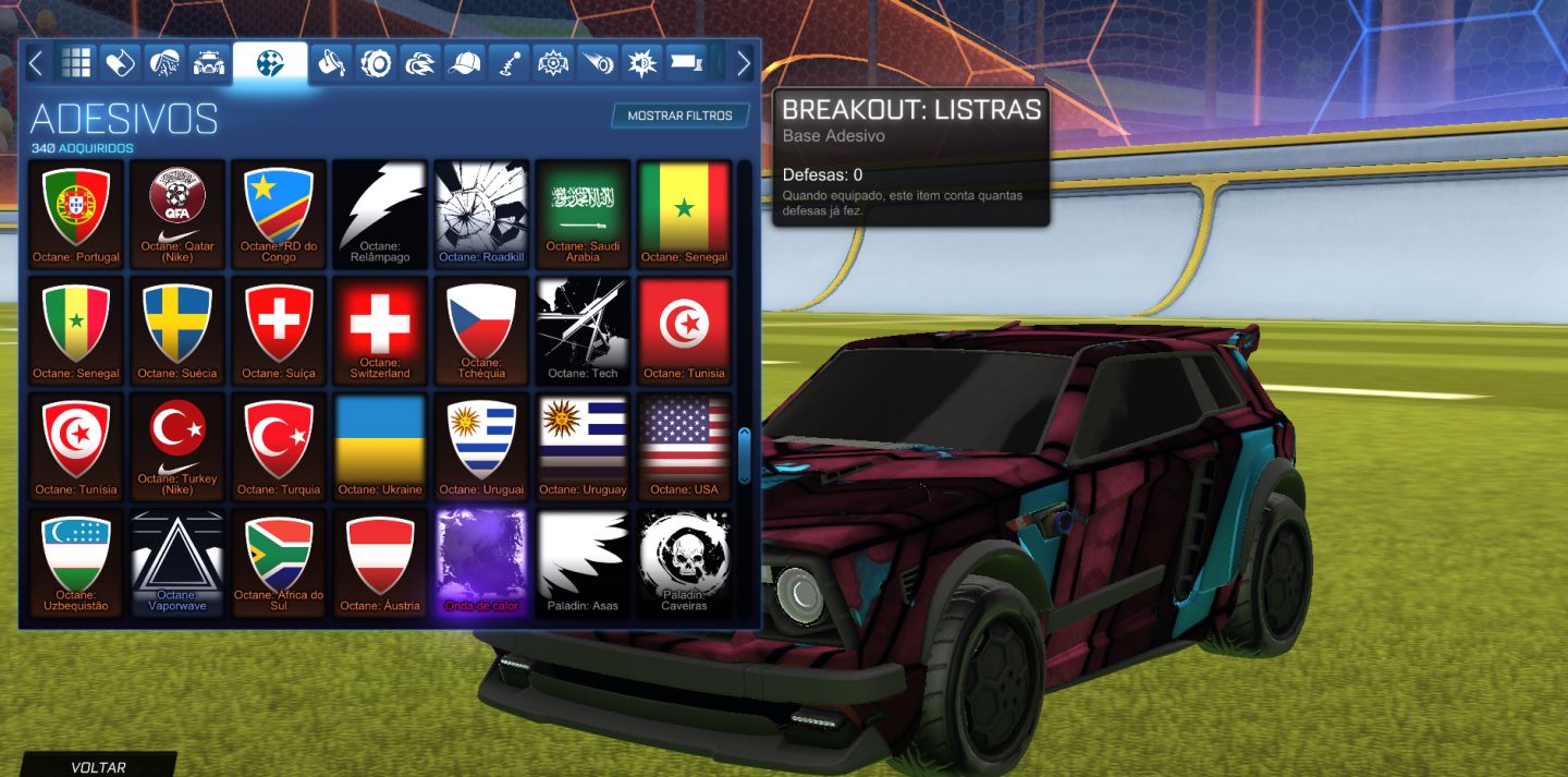 CONTA GRAND CHAMPION COM FENNEC E BMW E AFFLUENTER SKY BLUE E black neural