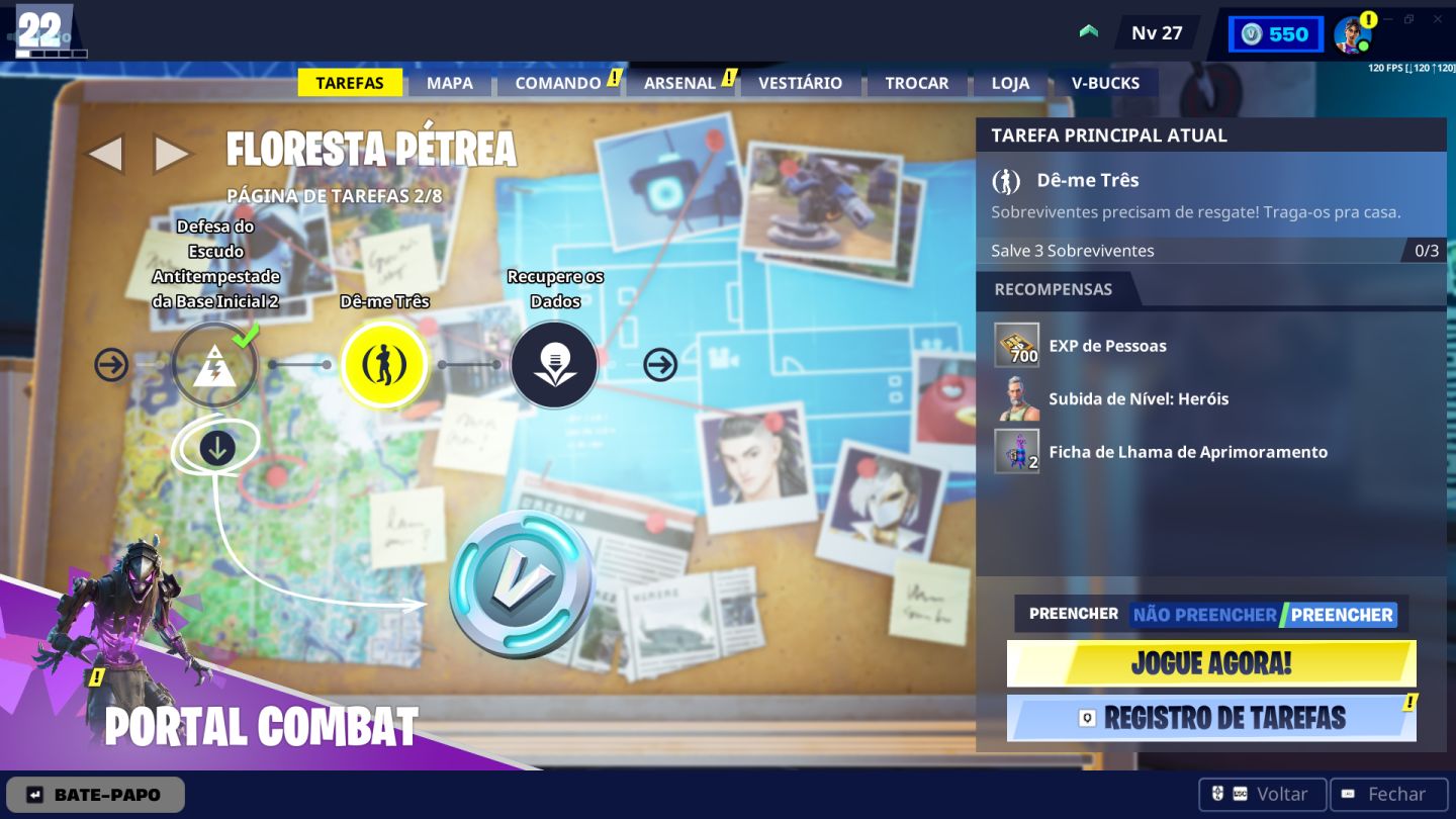 CONTA FORTNITE 95 SKINS SALVE O MUNDO FUNDADOR + SKINS WORLD CUP 2019