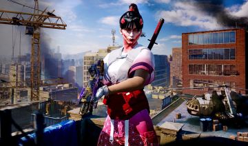 CONTA DE CALL OF DUTY: MOBILE - IMPERDÍVEL!