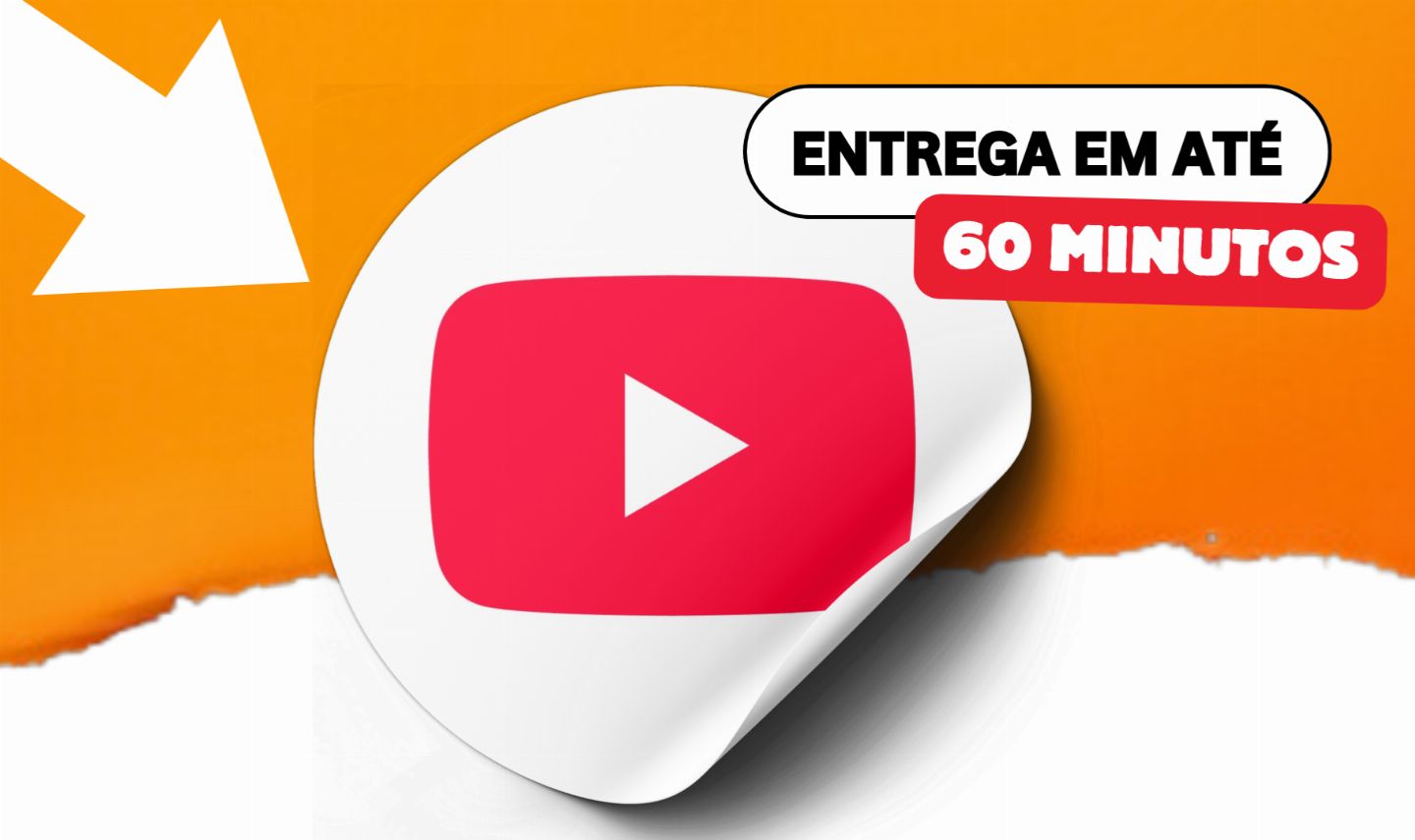 YOUTUBE / YOUTUBE PREMIUM / YOUTUBE BARATO / CONTA YOUTUBE / YOUTUBE CONVITE