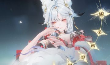 UL 51 - Hsin S6R5 + Chisa + Rebecca