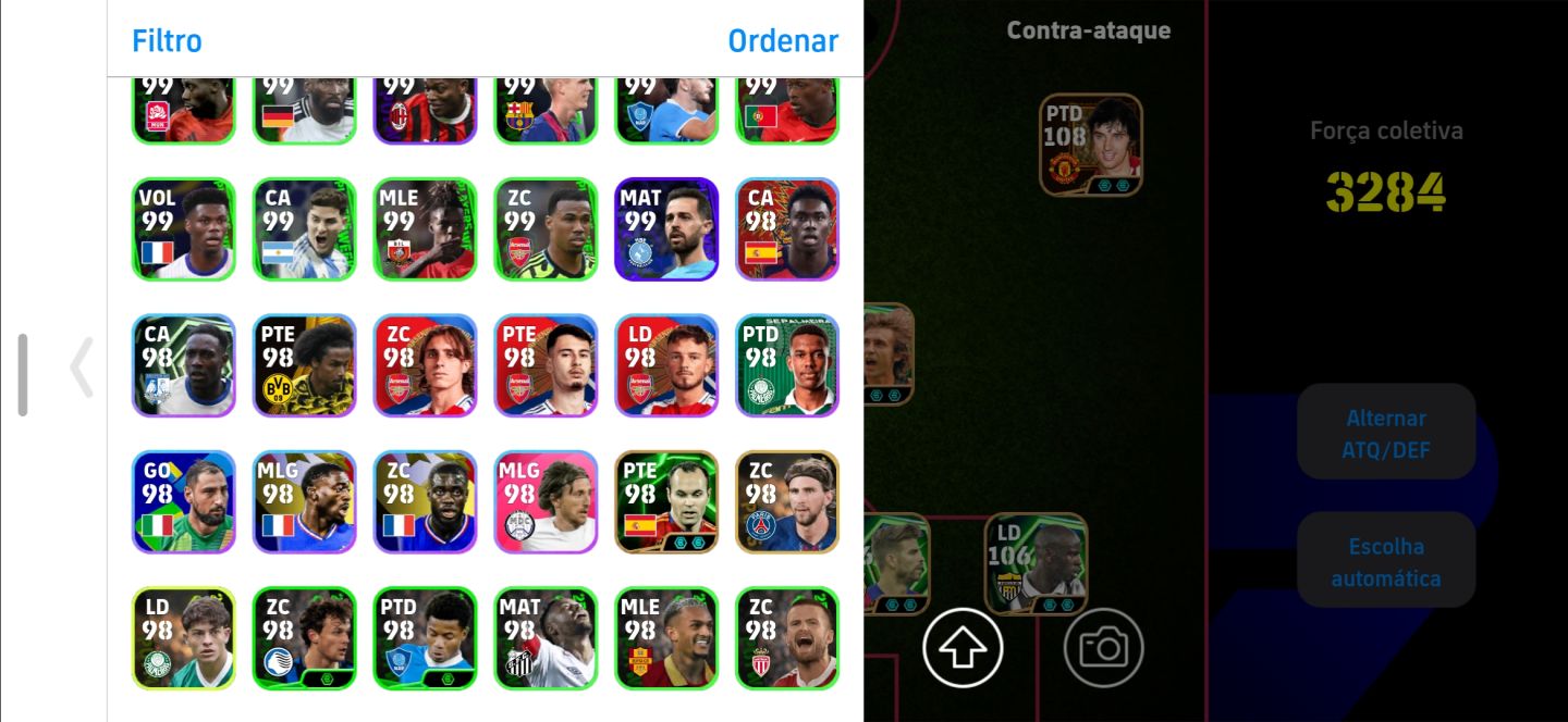 CONTA ABSURDA PERFEITA PRA DIV 1