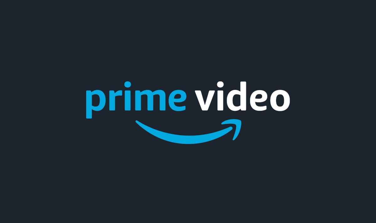 [MENOR PREÇO DO SITE] Amazon Prime - Prime Video 30 DIAS/ ENTREGA IMEDIATA