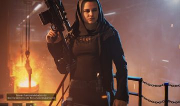 CONTA CALL OF DUTY MOBILE NÍVEL 354