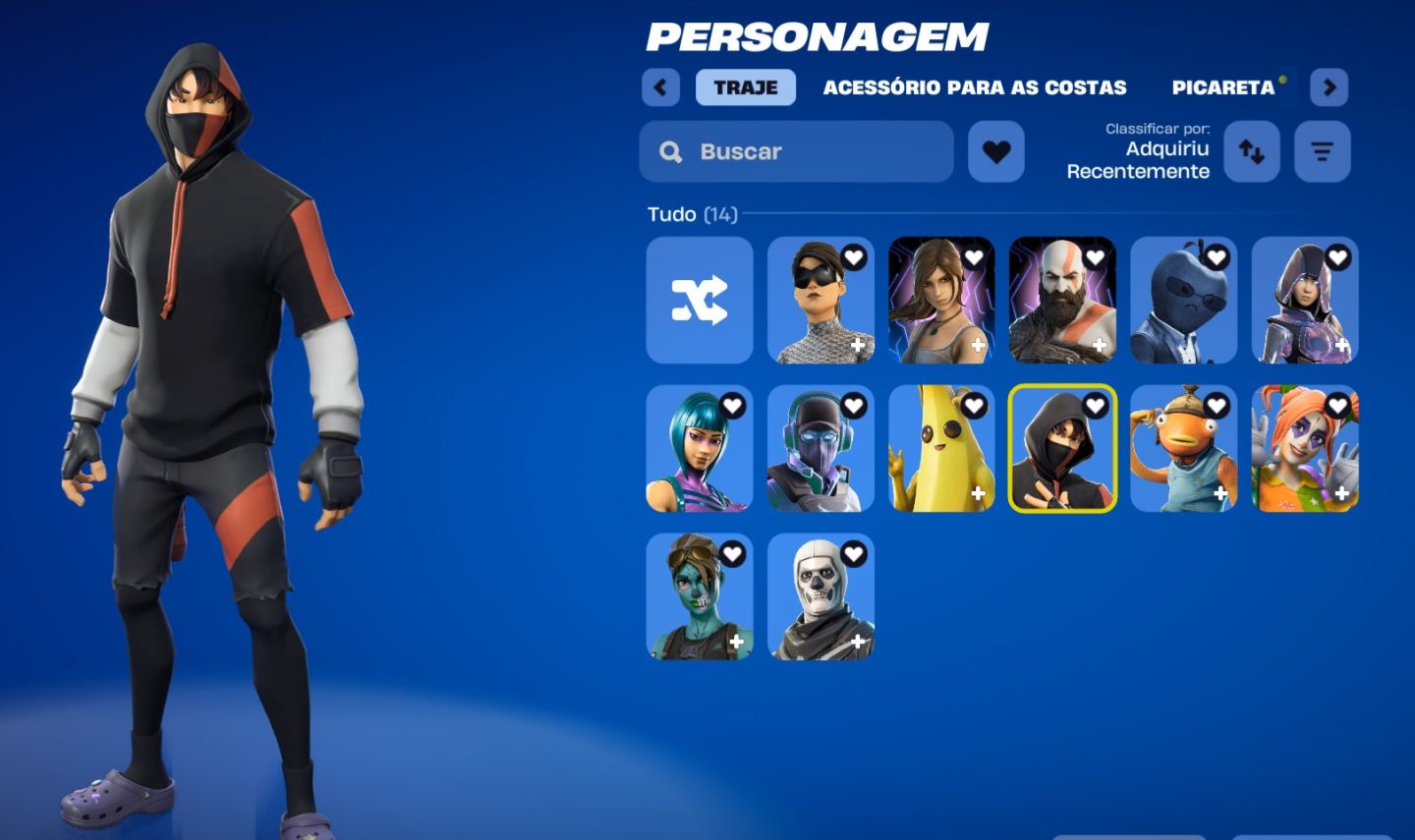 WONDER + IKONIK + MINT 300 SKINS