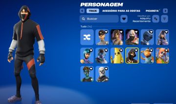 WONDER + IKONIK + MINT 300 SKINS