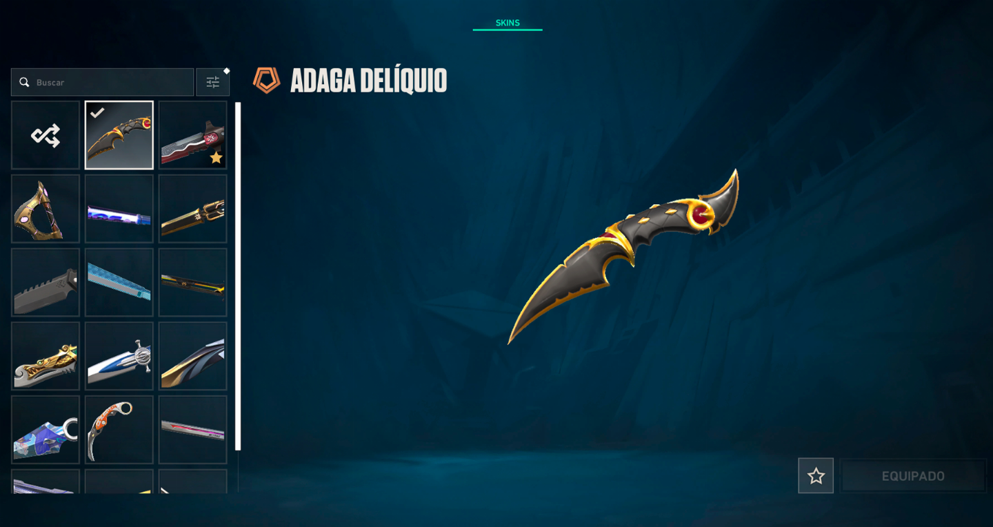 Conta BETA Valorant, pacotes exclusivos + conta lol/ 4000,00 gastos no total!