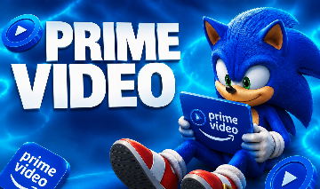 PRIME VIDEO GARANTIA DE 30 DIAS