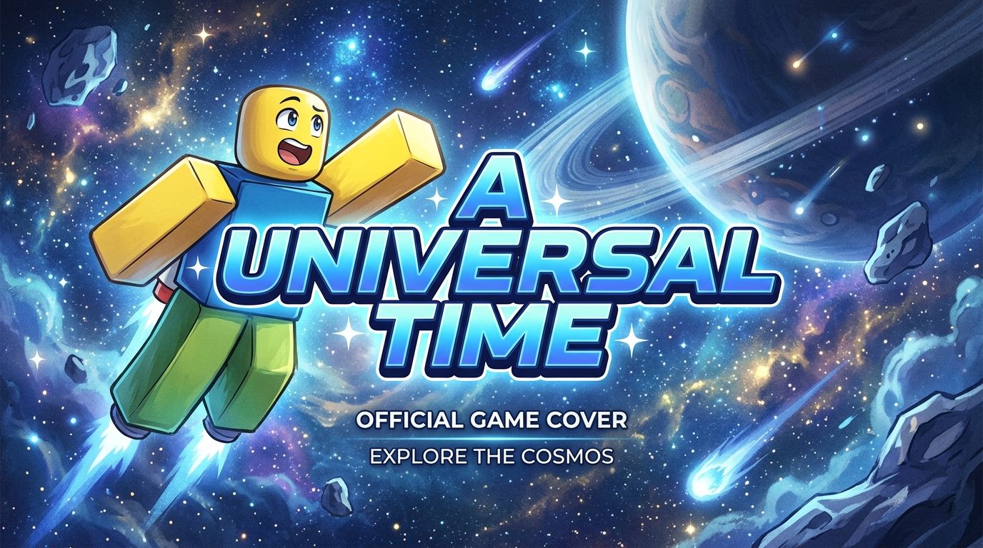 [SISTEMA RÁPIDO] DE SERVIÇO DE FARM / AJUDA EM A UNIVERSAL TIME (AUT)