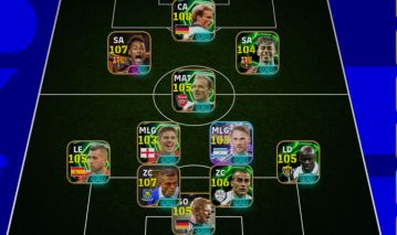 CONTA INSANA 3240++ DO NEYMAR PRIME/ RUMME PRIME/ ZAGA FULLL